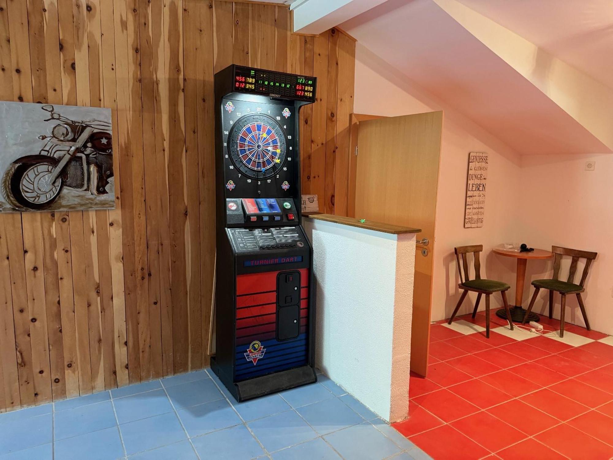 Auszeit Für Singles, Moderne Im Thierseetal, 18 *